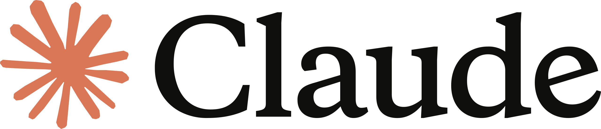 SavvyCal